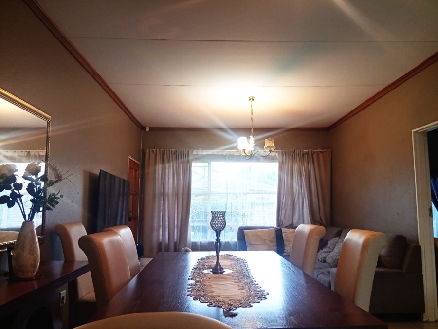 3 Bedroom Property for Sale in Westdene Free State